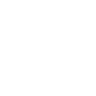 Mute